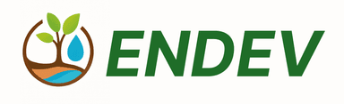 ENDEV Logo