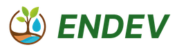 ENDEV