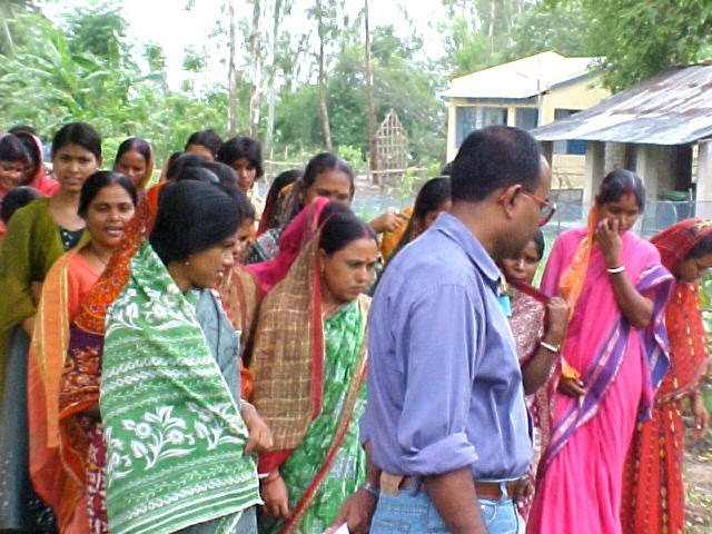 Traditional Use of Plants